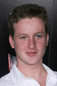 Thomas Guiry