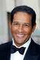 Bryant Gumbel