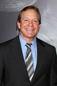 Steve Guttenberg