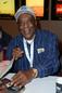 Buddy Guy