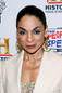 Jasmine Guy