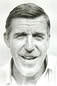 Fred Gwynne