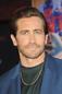 Jake Gyllenhaal