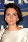 Maggie Gyllenhaal