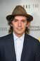 Lukas Haas