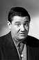 Buddy Hackett