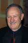 Gene Hackman