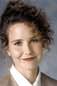 Molly Hagan