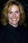 Julie Hagerty