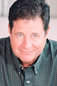 Tim Haldeman