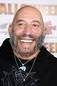 Sid Haig