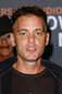 Corey Haim