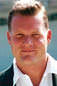 Brian Haley