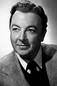Jack Haley