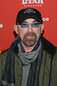 Jackie Earle Haley