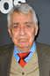 Philip Baker Hall