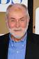 Robert David Hall