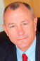 Tim Halligan
