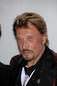 Johnny Hallyday