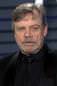 Mark Hamill