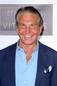 George Hamilton