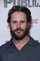Josh Hamilton