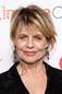 Linda Hamilton