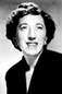 Margaret Hamilton