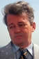 Murray Hamilton