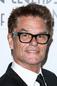 Harry Hamlin