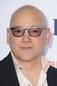 Evan Handler