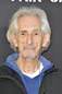 Larry Hankin