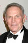 Ted Hartley