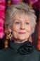 Diana Hardcastle