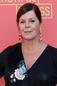 Marcia Gay Harden