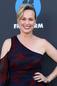 Melora Hardin