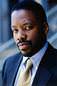 Kadeem Hardison
