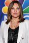 Mariska Hargitay