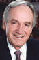 Tom Harkin