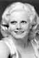 Jean Harlow