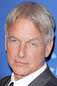 Mark Harmon