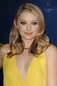 Elisabeth Harnois