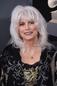 Emmylou Harris