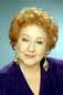 Estelle Harris