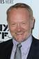 Jared Harris