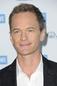Neil Patrick Harris
