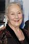 Rosemary Harris