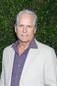 Gregory Harrison