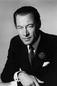Rex Harrison