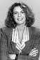 Kathryn Harrold